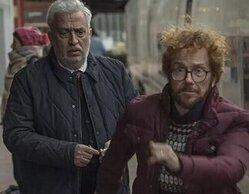 "¡A todo tren! Destino Asturias" en Antena 3 lidera y "Harry Potter y el prisionero de Azkaban" pincha en Cuatro