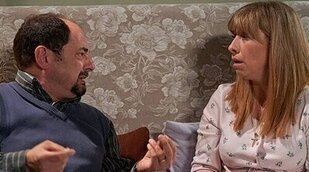 'La que se avecina' sube en FDF y alcanza el tercer puesto más visto de las temáticas TDT