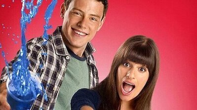 Ryan Murphy se plantea hacer un reboot de 'Glee' con una nueva generación