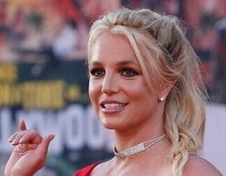Britney Spears asegura que ha fallado como madre porque sus hijos creen en la ciencia y no en Dios