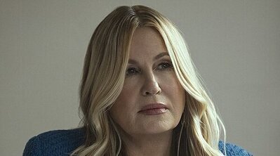 7 series de Netflix renovadas hace más de 2 años... de las que todavía estamos esperando su segunda temporada
