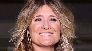 Muere a los 45 años Oihane Mateos, jefa del área digital de Informativos de EITB