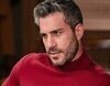 Gabriel se venga de Andrés y el estado de Claudia empieza a preocupar en 'Sueños de libertad'
