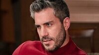 Gabriel se venga de Andrés y el estado de Claudia empieza a preocupar en 'Sueños de libertad'