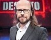 Santiago Segura, atemorizado por el acoso de una mujer con IA: "No hay una ley que nos defienda"