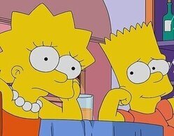 Nancy Cartwright, la voz de Bart, pone fecha al final de 'Los Simpson': "40 temporadas"