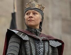 Ryan Condal explica el polémico cambio de Rhaenyra en 'La Casa del Dragón' y promete un desenlace "muy digno"