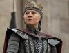 Ryan Condal explica el polémico cambio de Rhaenyra en 'La Casa del Dragón' y promete un desenlace "muy digno"
