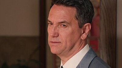 Gabriel deja plantada a Julia y Claudia preocupa a Manuela en 'Sueños de libertad'