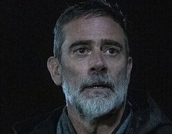 La representante de Jeffrey Dean Morgan lo despidió por su edad antes de 'Anatomía de Grey' y 'Sobrenatural'