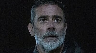 La representante de Jeffrey Dean Morgan lo despidió por su edad antes de 'Anatomía de Grey' y 'Sobrenatural'