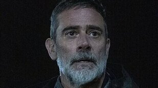 La humillación que casi aleja a Jeffrey Dean Morgan de la televisión para siempre