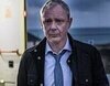 laSexta estrena 'Grace', el thriller británico basado en la saga de Peter James