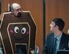 Unanimidad en redes en contra de Netflix por la cancelación de 'Muertos S.L.': "Renováis series malísimas y esta no"