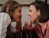 Marta no puede ocultar sus celos mientras Bianca se acerca cada vez más a Fina en 'Sueños de libertad'