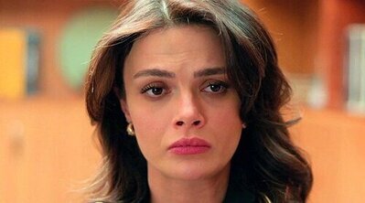 'En tierra lejana' en Antena 3 sube a un 11,8% y lidera frente a 'Dog House' en La 1