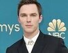 Nicholas Hoult será Gilderoy Lockhart en la segunda temporada de 'Harry Potter' de HBO
