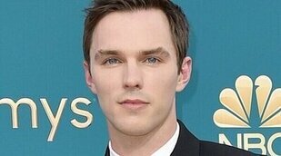 Nicholas Hoult será Gilderoy Lockhart en la segunda temporada de 'Harry Potter' de HBO