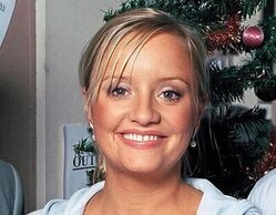 La actriz Lucy Davis, protagonista de 'The Office', anuncia que padece un cáncer terminal