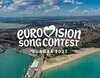Eurovisión 2027 ya tiene sede y fechas: Burgas acogerá el festival por primera vez en Bulgaria