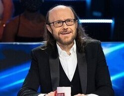 Santiago Segura desmiente a 'Fiesta': "No he hecho ninguna declaración y me parece vergonzoso"
