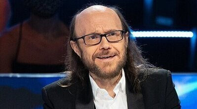 Santiago Segura desmiente a 'Fiesta': "No he hecho ninguna declaración y me parece vergonzoso"
