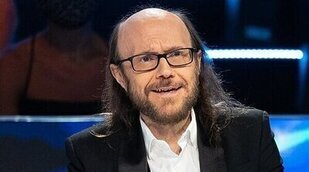 Santiago Segura niega sus declaraciones a 'Fiesta' y Telecinco borra la noticia