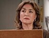Paula toma una decisión sobre Tasio y Doña Clara sorprende a Marta en 'Sueños de libertad'