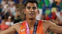 El campeonato de Europa de Atletismo destaca en Teledeporte con un 3,3%