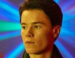 Edvin Ryding ('Young Royals') se incorpora a la temporada 2 de 'Heated Rivalry'