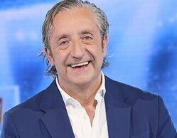 Cuatro incorpora 'El Chiringuito' de Josep Pedrerol a sus mañanas tras su salto a Mediaset