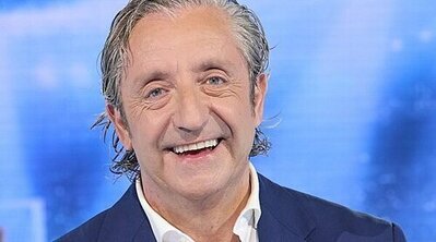 Cuatro incorpora 'El Chiringuito' de Josep Pedrerol a sus mañanas tras su salto a Mediaset