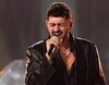 Moroccanoil pone fin a su acuerdo con la UER y deja de patrocinar Eurovisión