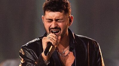 Moroccanoil pone fin a su acuerdo con la UER y deja de patrocinar Eurovisión