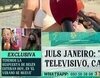 Telecinco convierte a Belén Esteban en protagonista de todos sus magacines, allanando su regreso