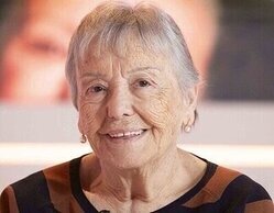 María Galiana opina sobre 'Cuéntame cómo pasó': "A mí no me ha parecido una serie buena"
