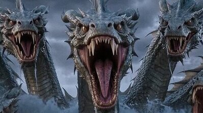 La versión Hacendado de 'La Odisea' creada con IA, entre lo más visto de Prime Video desde el viernes