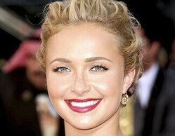 Muere Hayden Panettiere, actriz de 'Héroes' y 'Nashville', a los 36 años
