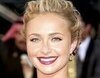 Muere Hayden Panettiere, actriz de 'Héroes' y 'Nashville', a los 36 años