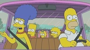 El Campeonato de Europa de Atletismo y 'Los Simpson' se reparten el liderazgo del sábado en las TDT