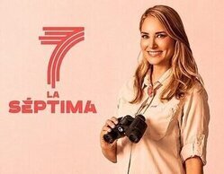 La Séptima confirma el fichaje de Alba Carrillo y Marta Márquez para 'Fuera de Control'