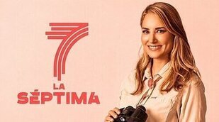 La Séptima confirma el fichaje de Alba Carrillo y Marta Márquez para 'Fuera de Control'