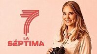 La Séptima confirma el fichaje de Alba Carrillo y Marta Márquez para 'Fuera de Control'
