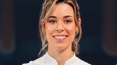 RTVE eleva la calificación de 'MasterChef' de TP a +12 tras una queja por "contenido sexual"