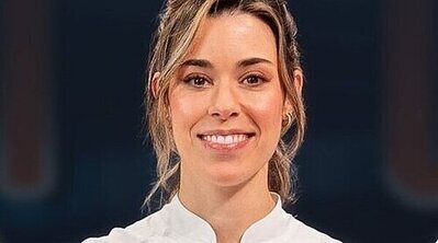 RTVE eleva la calificación de 'MasterChef' de TP a +12 tras una queja por "contenido sexual"