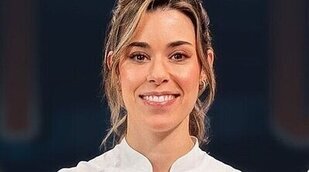 RTVE eleva la calificación de 'MasterChef' de TP a +12 tras una queja por "contenido sexual"