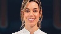 RTVE eleva la calificación de 'MasterChef' de TP a +12 tras una queja por "contenido sexual"