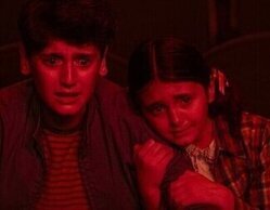 HBO Max renueva 'IT: Bienvenidos a Derry' y 'Stuart no logra salvar el universo' por una temporada 2