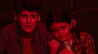 HBO Max renueva 'IT: Bienvenidos a Derry' y 'Stuart no logra salvar el universo' por una temporada 2