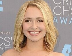 Investigan la causa de la muerte de Hayden Panettiere: encontraron Narcan en la vivienda